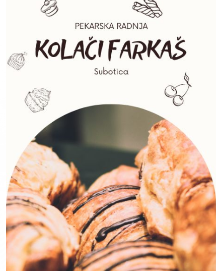 FARKASLOGO