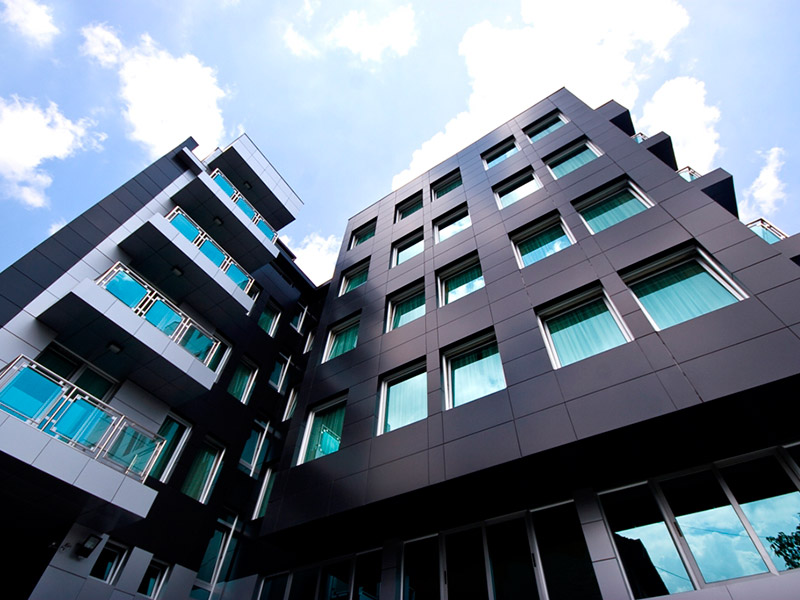 FASADA_PR_HOTEL