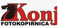 FOTOKONJLOGO