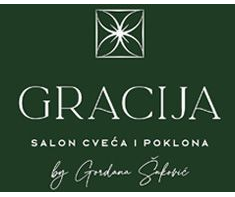 GRACIJA