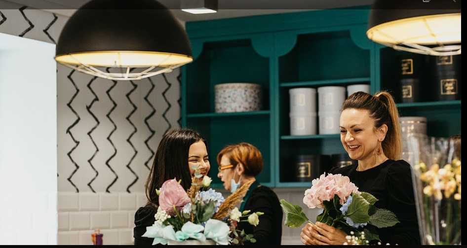GRACIJA5