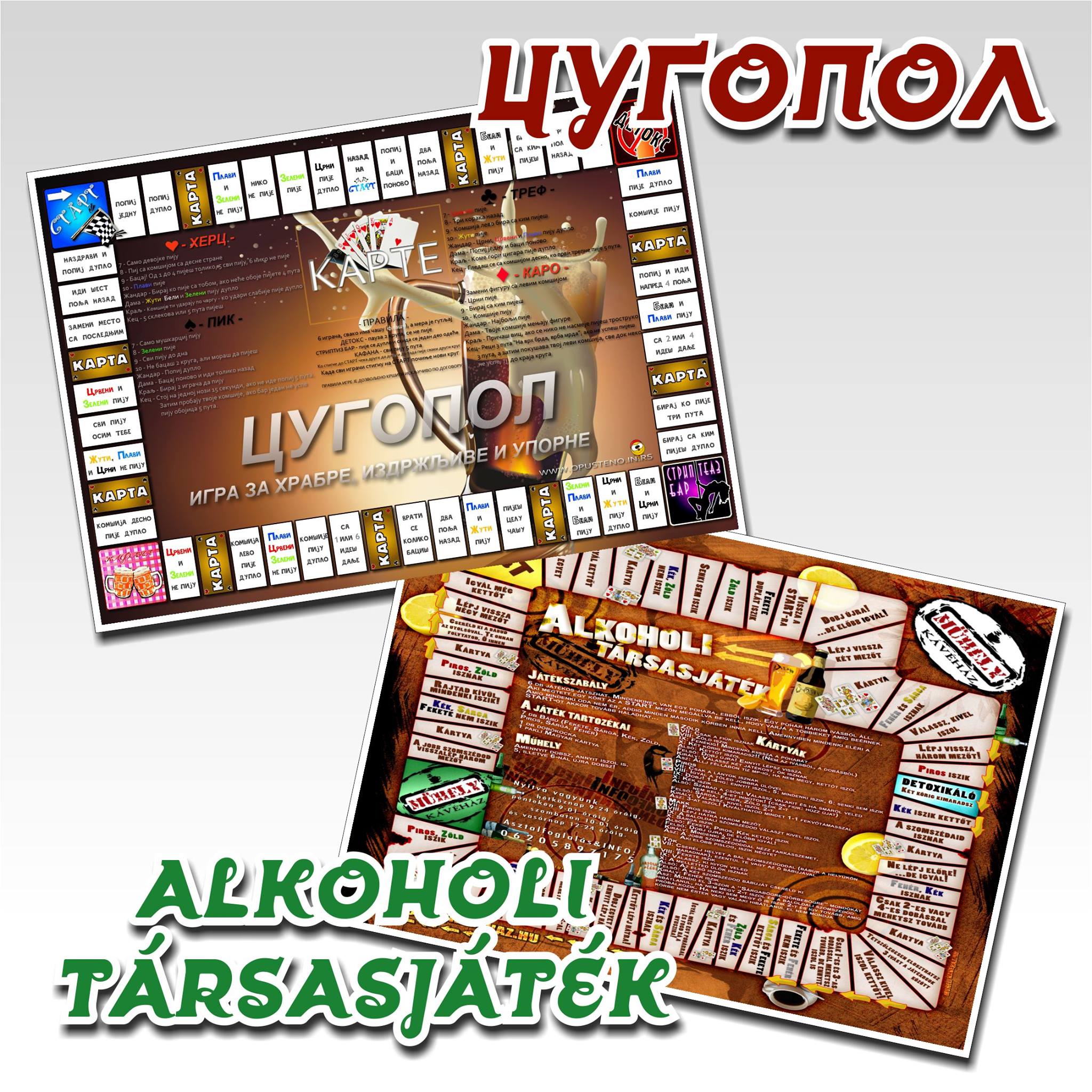 SLIKA1