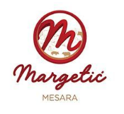 MARLOGO