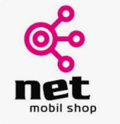 NETMOBILSHOP