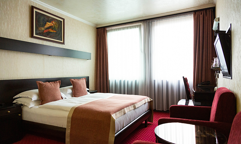 SOBA2_PR_HOTEL