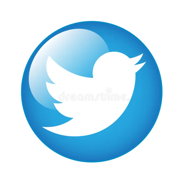 Twitter
