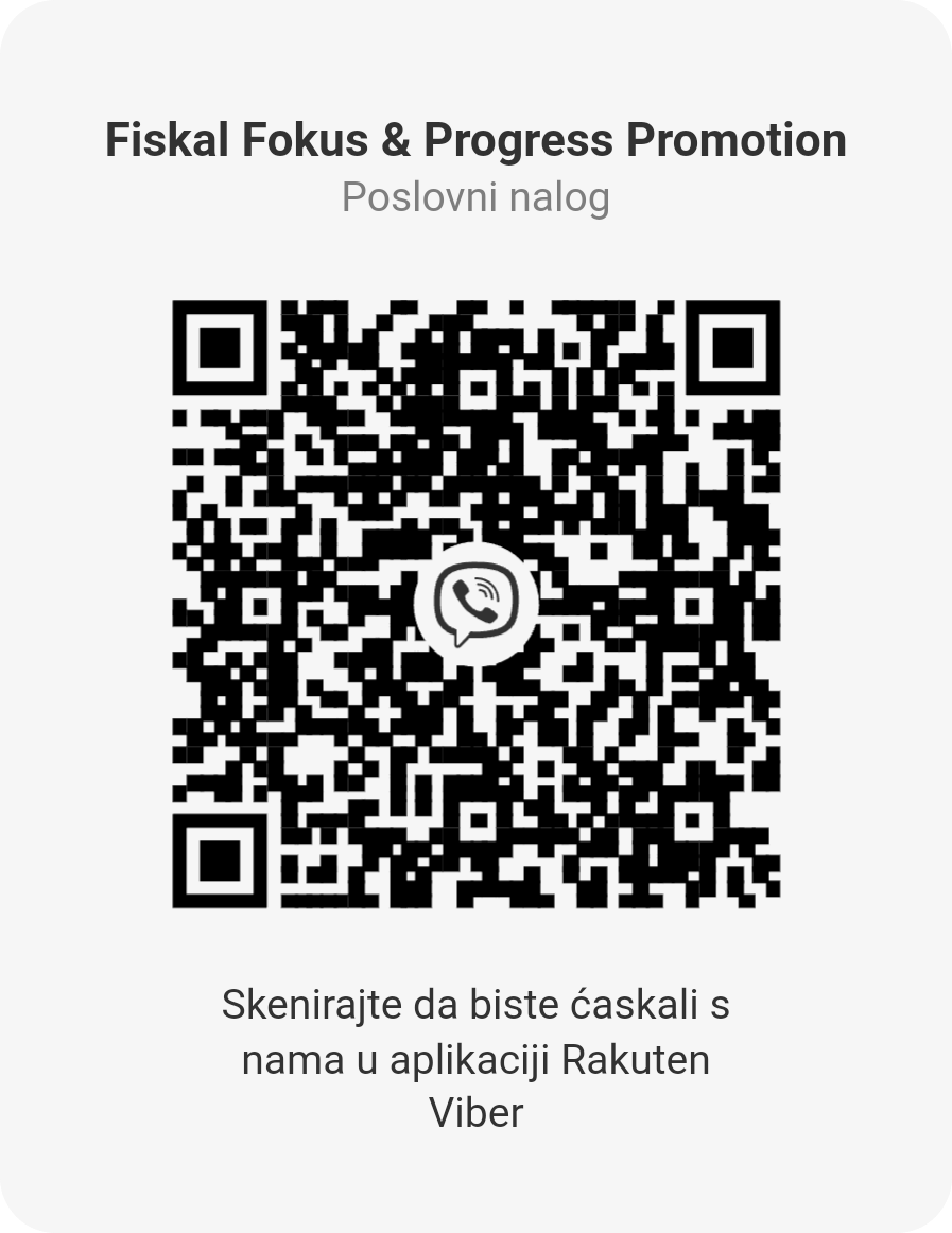 Viber_qr_kod