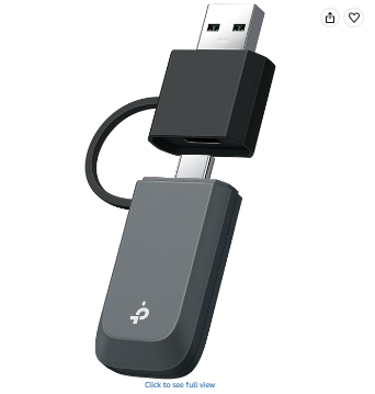 amazon-adapter
