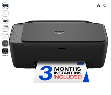 amazon-hp-printer