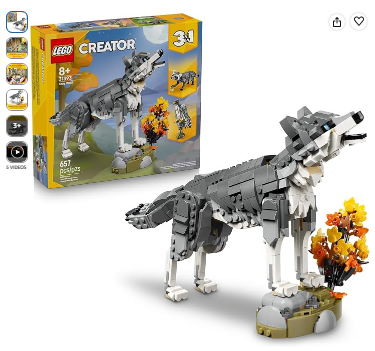 amazon-lego-creator