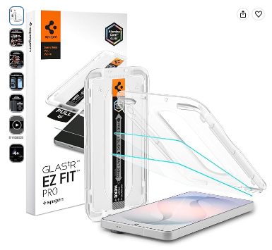 amazon-maska-mask-staklo-glass