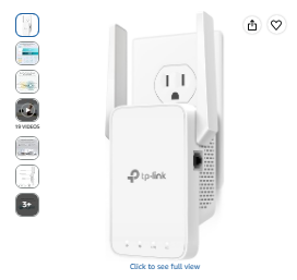 amazon-tp-link