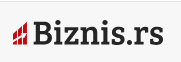 biznis.rs