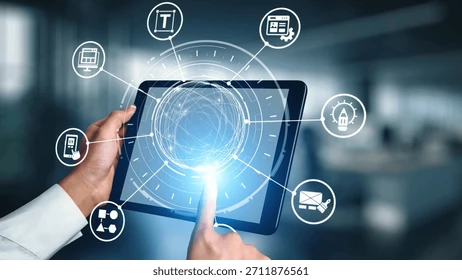 concept-website