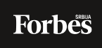 forbes.srbija