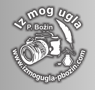 iz.mog.ugla.p.bozin
