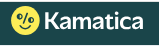 kamatica