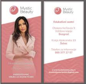 mystic2