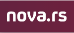 nova.rs