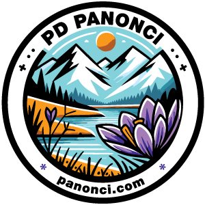 pd_panonci
