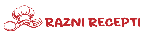razni.recepti