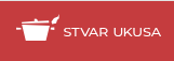 stvar.ukusa