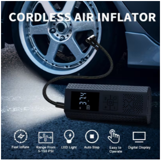 temu-air-inflator