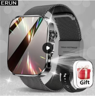 temu-smartwatch