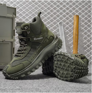temu-sport-shoes