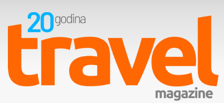 travel.magazine